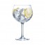 Gin stem glass - 24oz / 70cl - Vina - Arcoroc