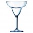 Unbreakable margarita stem glass 10oz / 30 cl - Set of 6 - Outdoor - Arcoroc