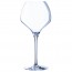 Krysta stem glass 16oz / 47cl - Open Up - Chef & Sommelier