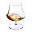 Krysta Brandy glass 13oz / 39cl - Open Up Spirit - Mikasa - Chef & Sommelier
