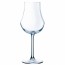 Krysta brandy glass Ambient 5oz / 16.5cl - Open Up Spirit - Mikasa - Chef & Sommelier