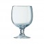 Stackable wine glass 8.5oz / 25cl - Amelia - Arcoroc