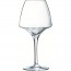 Pro Tasting Krysta stemmed glass 10.8oz / 32cl - Open Up - Mikasa - Chef & Sommelier