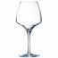 Pro Tasting stem glass krysta 11oz / 32cl - Open Up - Chef & Sommelier