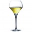 Krysta stemmed glass Round 12.5oz / 37cl - Open Up - Mikasa - Chef & Sommelier