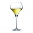 Round stem glass 13oz / 37cl - Open Up - Chef & Sommelier
