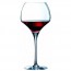 Krysta Tannic stem glass 19oz / 55cl - Open Up - Chef & Sommelier