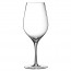 Supreme stem glass 21oz / 62cl - Cabernet - Chef & Sommelier