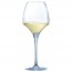 Universal Tasting stem glass 14oz / 40cl - Open Up - Chef & Sommelier