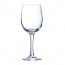 Wine glass 6.4oz / 19cl - Carbernet Tulipe - Chef & Sommelier
