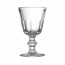 Wine glass 6.4oz / 19cl - Périgord - La Rochère