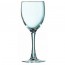 Wine glass 19cl – Set of 6 - Princesa - Arcoroc