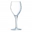 Wine glass 6.8oz / 20cl - Sensation Exalt - Chef & Sommelier