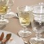 Wine glass 6.8oz/20cl -  Sold by 6 - La Rochère