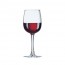 Stem wine glass 7.8 oz / 23 cl - Set of 6 - Elisa – Arcoroc