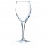 Wine glass 8.5oz / 25cl - Sensation Exalt - Chef & Sommelier