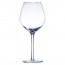 Wine glass 12oz / 35cl - Set of 4 - Vinery - Luminarc