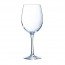 Wine glass 15.9oz / 47cl - Carbernet Tulipe - Chef & Sommelier