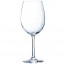 Wine glass 19.6oz / 58cl - Cabernet Tulipe - Chef & Sommelier