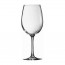 Wine glass 25.4oz / 75cl - Cabernet Tulipe - Chef & Sommelier