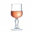 Stem wine glass 5.4oz / 16.5cl - Normandie - Arcoroc
