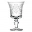 Wine glass 8.8oz / 26cl – Sold by 6 - Amboise - La Rochère