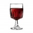 Wine glass 8.5oz / 25cl - Winchester - Libbey