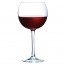 Balloon-shaped wine glass 15.9oz / 47cl - Cabernet Ballon - Chef & Sommelier
