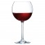 Balloon-shaped wine glass 19.6oz / 58cl - Cabernet Ballon - Chef & Sommelier