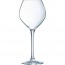 Arcoroc Magnifique wine glass 11,8oz / 35cl