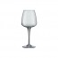 11oz / 35cl Wine tasting glass – Set of 6 - Aurum - Bormioli Rocco