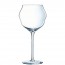 Krysta wine glass 17oz / 50cl - Macaron - Chef & Sommelier