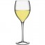 Wine glass Medium 15.6oz / 46cl - Magnifico - Luigi Bormioli