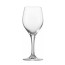 Wine glass n°2 25cl - Mondial - Schott Zwiesel