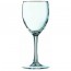Water or wine glass 31cl – Set of 6 - Princesa - Arcoroc