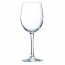 Wine or water glass 11.8oz / 35cl - Carbernet Tulipe - Chef & Sommelier