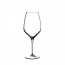 Riesling wine glass 44cl – Sold by 6 - Atelier - Luigi Bormioli