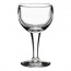 Red wine glass 4.7oz / 14cl - Ballon - La Rochère