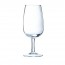 INAO type wine glass 31cl – Sold by 6 - Viticole - Arcoroc