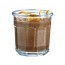 Appetizer glass 6 oz / 18 cl - Eskale - Arcoroc