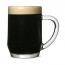 Beer glasses 19 oz / 56 cl - Bock Haworth - Arcoroc