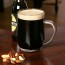 Bock Haworth - Arcoroc beer glasses 19 oz / 56 cl