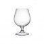 Stem beer glasses 19 oz / 53 cl - Beer-Club - Bormioli Rocco