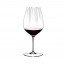 Crystalline glass Cabernet/Merlot 28.1oz / 83.4cl Performance Riedel