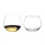 Crystal Chardonnay glass 19.6oz / 58cl - O WINE - Riedel
