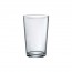 Liquor glass 3.2 oz / 9 cl - Cana Lisa - Bormioli Rocco