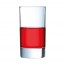 Verre forme haute 16cl - Islande - Arcoroc