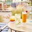 Islande Arcoroc verre 16cl