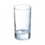 Verre 16cl Islande