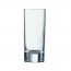 Tumbler glass 16cl – Sold by 6 - Islande - Arcoroc